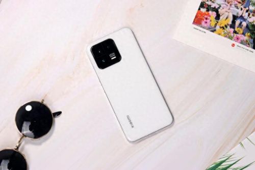 抢小米手机攻略(五折抢小米手机攻略)插图2