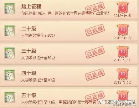 神武手游59医生装备(神武手游60装备)插图1