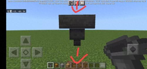 我的世界漏斗(我的世界漏斗合成)插图1