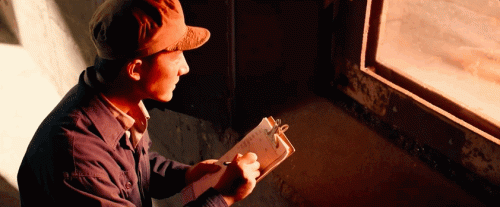 施天诺(中国最漂亮女航天员)插图20