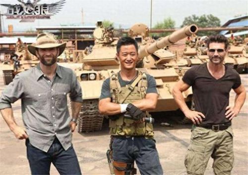 刘德华两个儿子(刘德华一共几个孩子)插图5 刘德华两个儿子(刘德华一共几个孩子)插图5