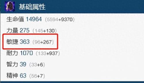 魔兽世界大灾变4.3武器战输出宏(魔兽世界大灾变4.3排行)插图4