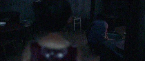 施天诺(中国最漂亮女航天员)插图12