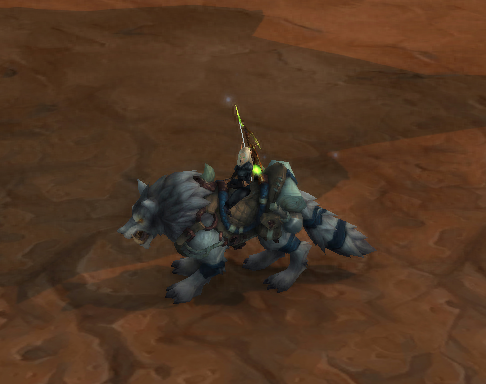 影踪派突袭营声望(影踪突袭营声望军需官)插图18