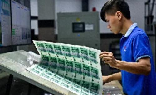 dnf机械人民币装备搭配(dnf5000矛盾值多少人民币)插图2