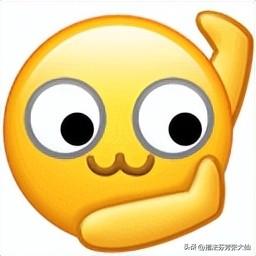 钟馗一技能cd(cd流钟馗)插图16