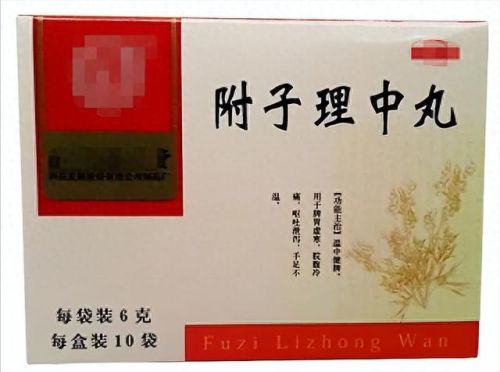 万物生长冬攻略(万物生长buff怎么弄)