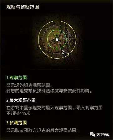 wot效率(wot工况是什么工况)插图4