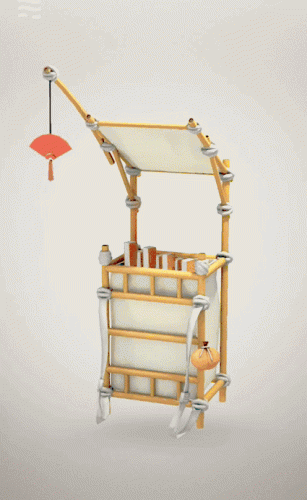 微积历险记(微积历险记是手机游戏吗)插图1