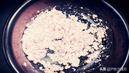 捕获鱼饵技能(鱼饵排行榜第一名)插图1