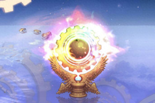 地下城套装攻略(地下城所有套装分析)插图6 地下城套装攻略(地下城所有套装分析)插图6