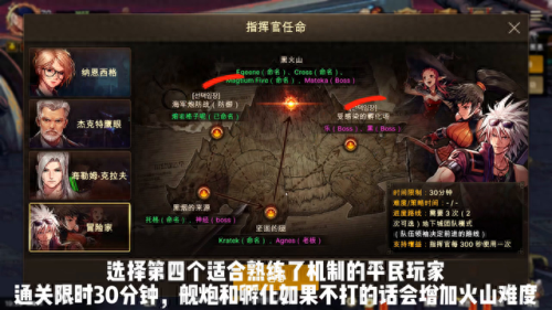 dnf黑雾之源(黑雾之源怎么打第二个房间)插图