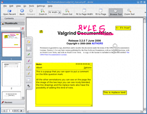 虚拟光驱软件(win10自带虚拟光驱在哪)插图