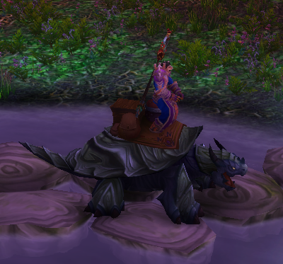 影踪派突袭营声望(影踪突袭营声望军需官)插图6