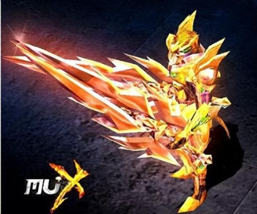 奇迹魔法师刷怪技能搭配(奇迹魔法师加点推荐)插图