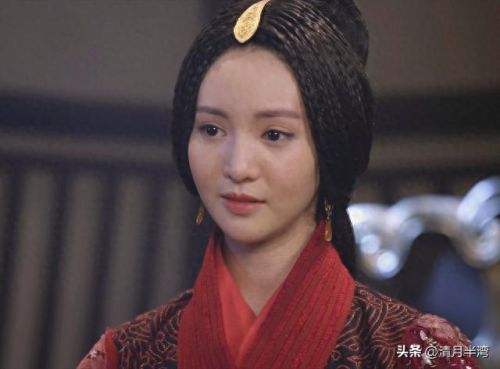 虞姬图片(王者荣耀虞姬图片)插图28