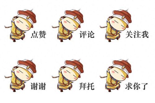 cf网吧代理器(cf网吧系统)