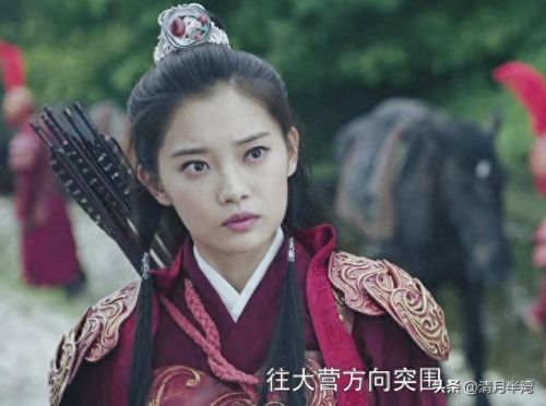 虞姬图片(王者荣耀虞姬图片)