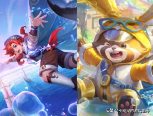 s30赛季段位继承表(s33赛季段位继承表)插图4