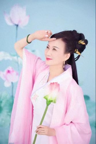 我是真的真的爱你(我是真的真爱你抖音最火版本)
