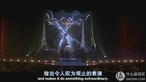 永无止境好看吗(成年人免费在线看的惊悚动作片)插图27