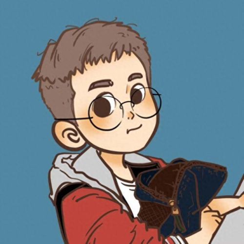 男生头像大全(45-50岁男头像)插图12