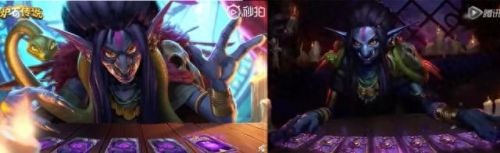 紫罗兰监狱(紫罗兰监狱攻略)插图2