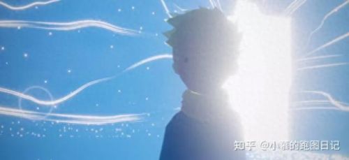 光遇小王子季第一个任务(光遇雨林小王子在哪)