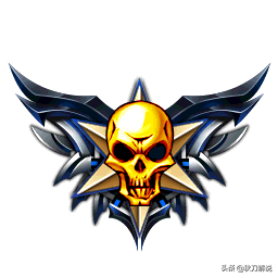 cf手游有英雄武器吗(cf手游从哪里看英雄武器)插图