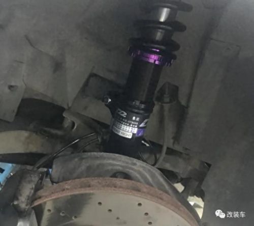 宝马m3e92(2023年宝马价目表)插图15