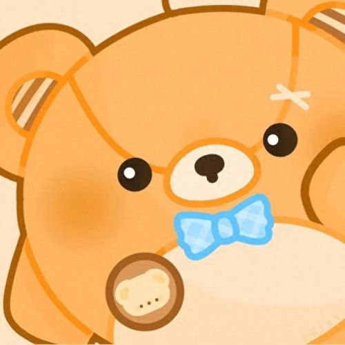 最好看的蛋仔图片(蛋仔怎么画)插图16