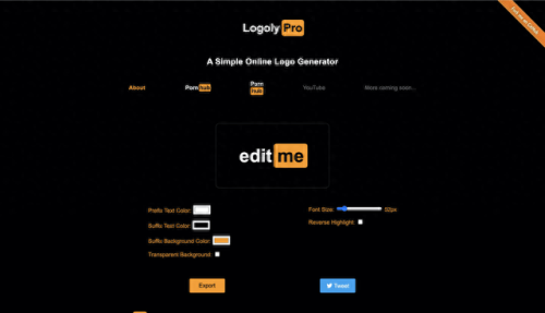 虚拟光驱软件(win10自带虚拟光驱在哪)插图1