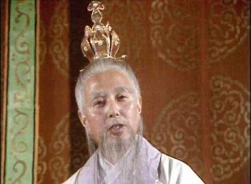 大闹天宫祖巫攻略(大闹天宫副本怎么玩)插图1
