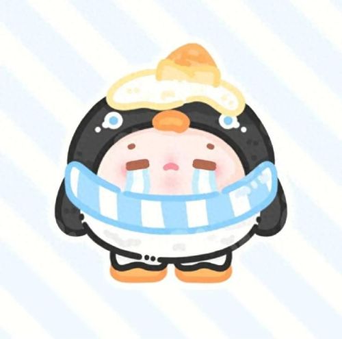 最好看的蛋仔图片(蛋仔怎么画)插图