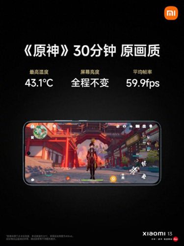 抢小米手机攻略(五折抢小米手机攻略)插图5