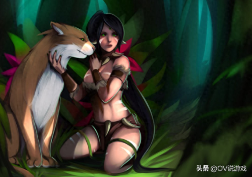 黎明骑士装备套装选择(刚到70的骑士如何搞一套装备)