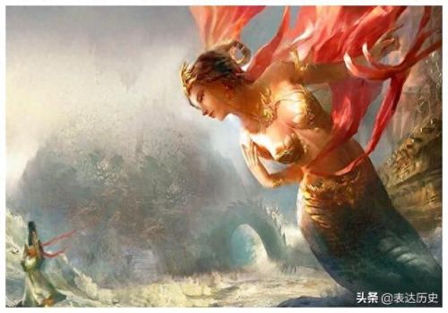 咒语的次序(咒语大全1000例)插图