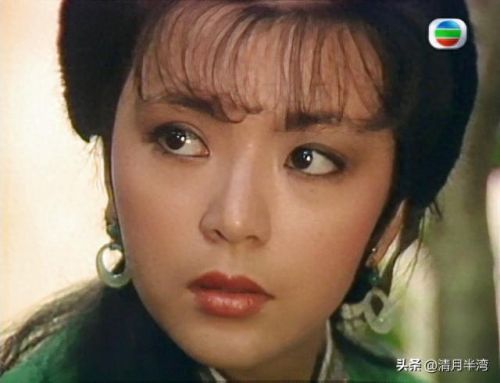 虞姬图片(王者荣耀虞姬图片)插图2