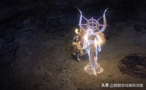 流放之路s2新装备(流放之路s22标准模式)插图4