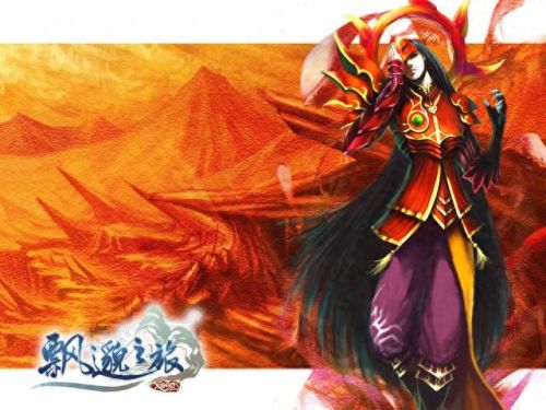 降龙之剑好玩吗(降龙之剑攻略)插图12