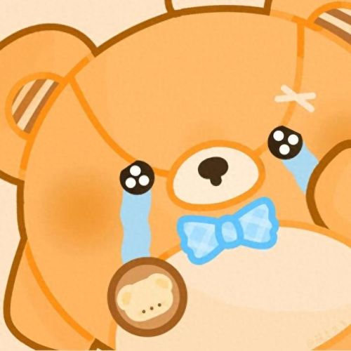 最好看的蛋仔图片(蛋仔怎么画)插图17