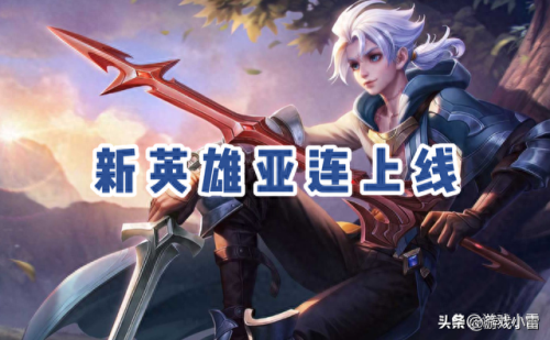 英雄级武器皮肤价目表(cs1.6怎么装武器皮肤包)插图