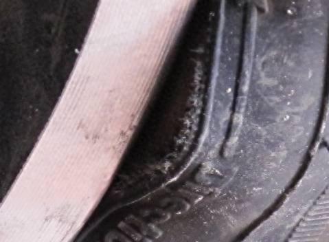 梦幻西游剑侠客不好看(梦幻小侠客)插图6 梦幻西游剑侠客不好看(梦幻小侠客)插图6