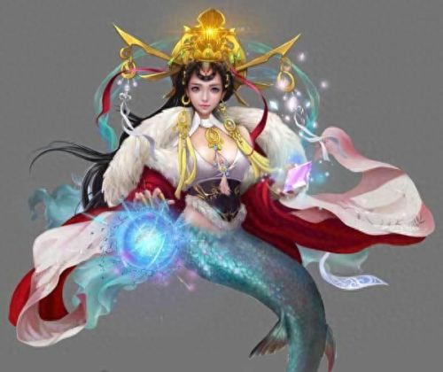 大闹天宫祖巫攻略(大闹天宫副本怎么玩)插图7