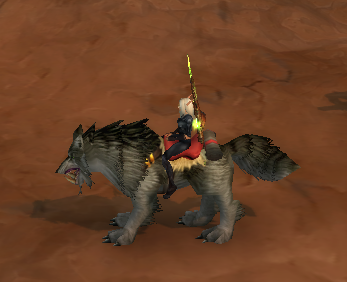 影踪派突袭营声望(影踪突袭营声望军需官)插图10