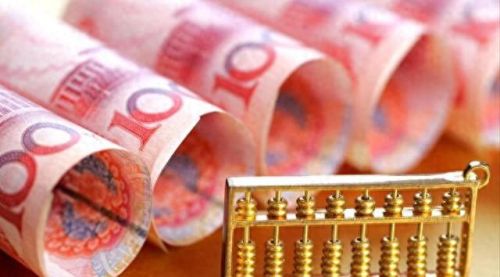 dnf机械人民币装备搭配(dnf5000矛盾值多少人民币)插图5