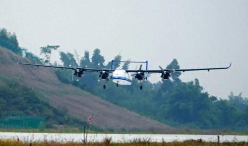 装甲军团(装甲军团非洲雄狮)插图4