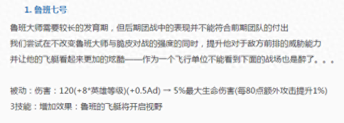 s10赛季装备速击之枪(s10暴击流男枪)插图