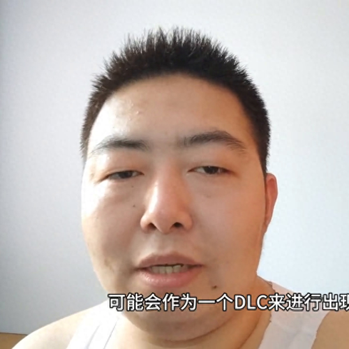 使命召唤4武器图鉴(使命召唤4武器名称)插图4