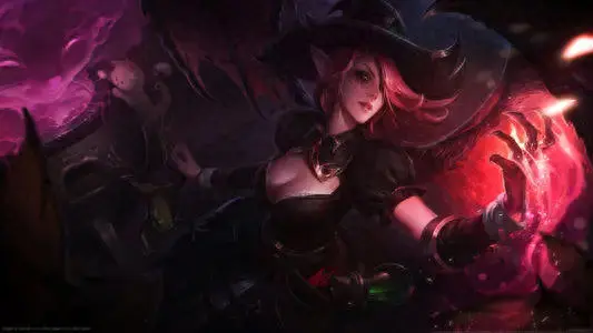 换肤大师(lol换肤大师官方网站)插图2